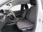 peugeot-208-2025-gasolina-1199cc