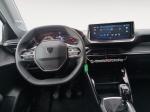 peugeot-208-2025-gasolina-1199cc