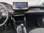 peugeot-208-2025-gasolina-1199cc