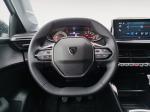 peugeot-208-2025-gasolina-1199cc