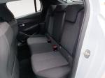 peugeot-208-2025-gasolina-1199cc