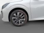 peugeot-208-2025-gasolina-1199cc