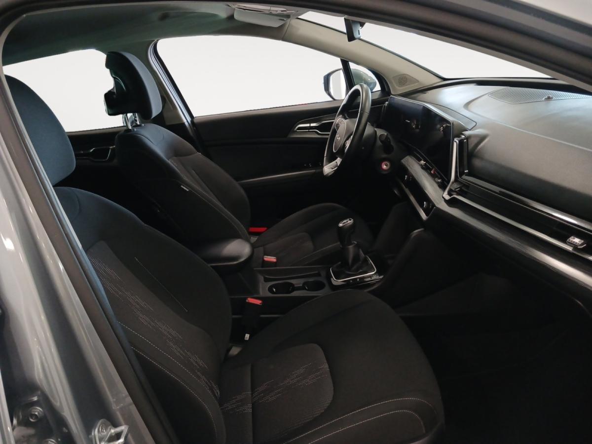 kia-sportage-2024-gasolina-1598cc
