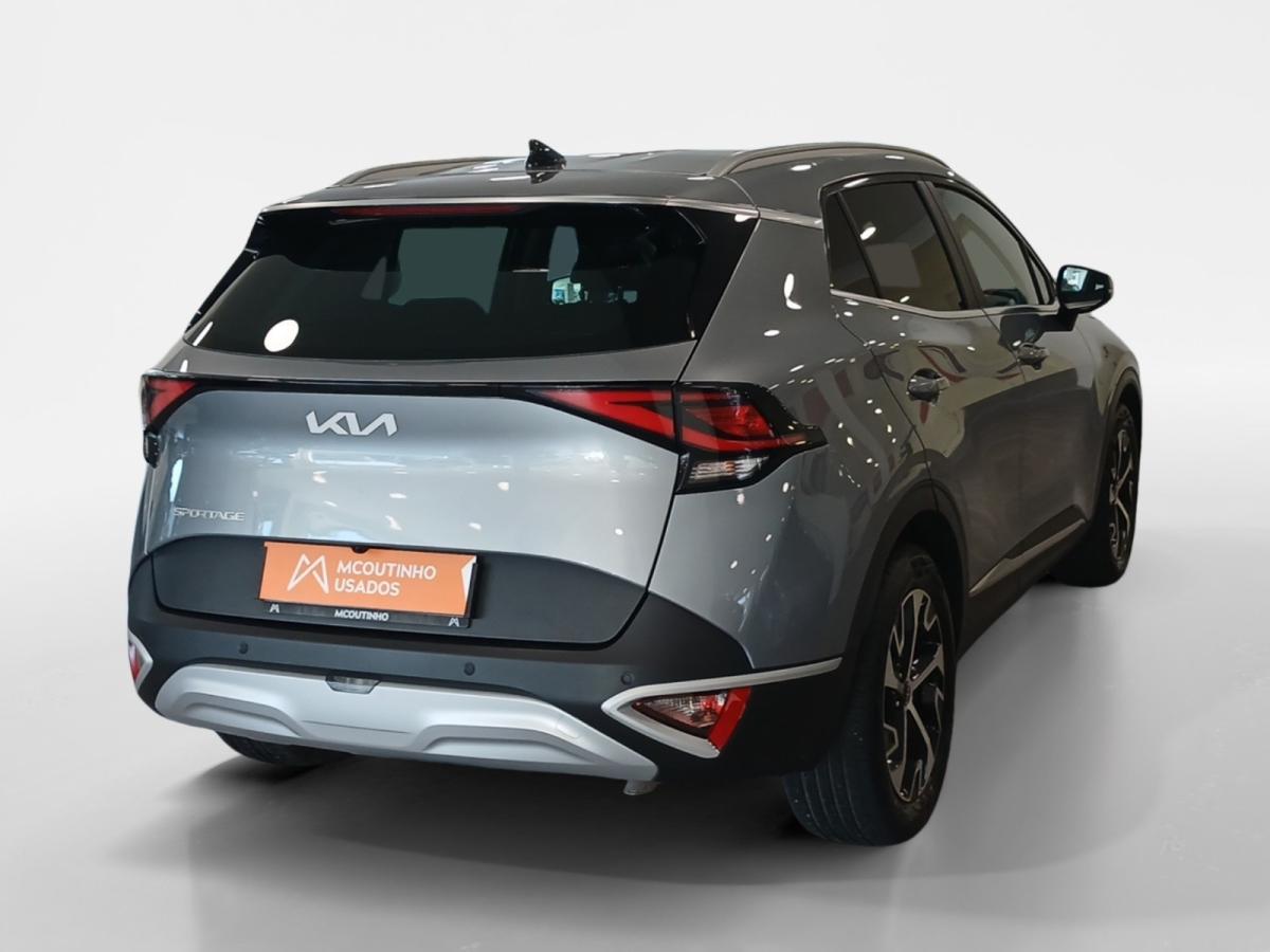 kia-sportage-2024-gasolina-1598cc
