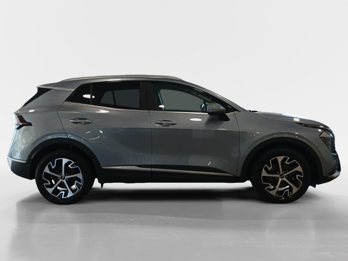 kia-sportage-2024-gasolina-1598cc