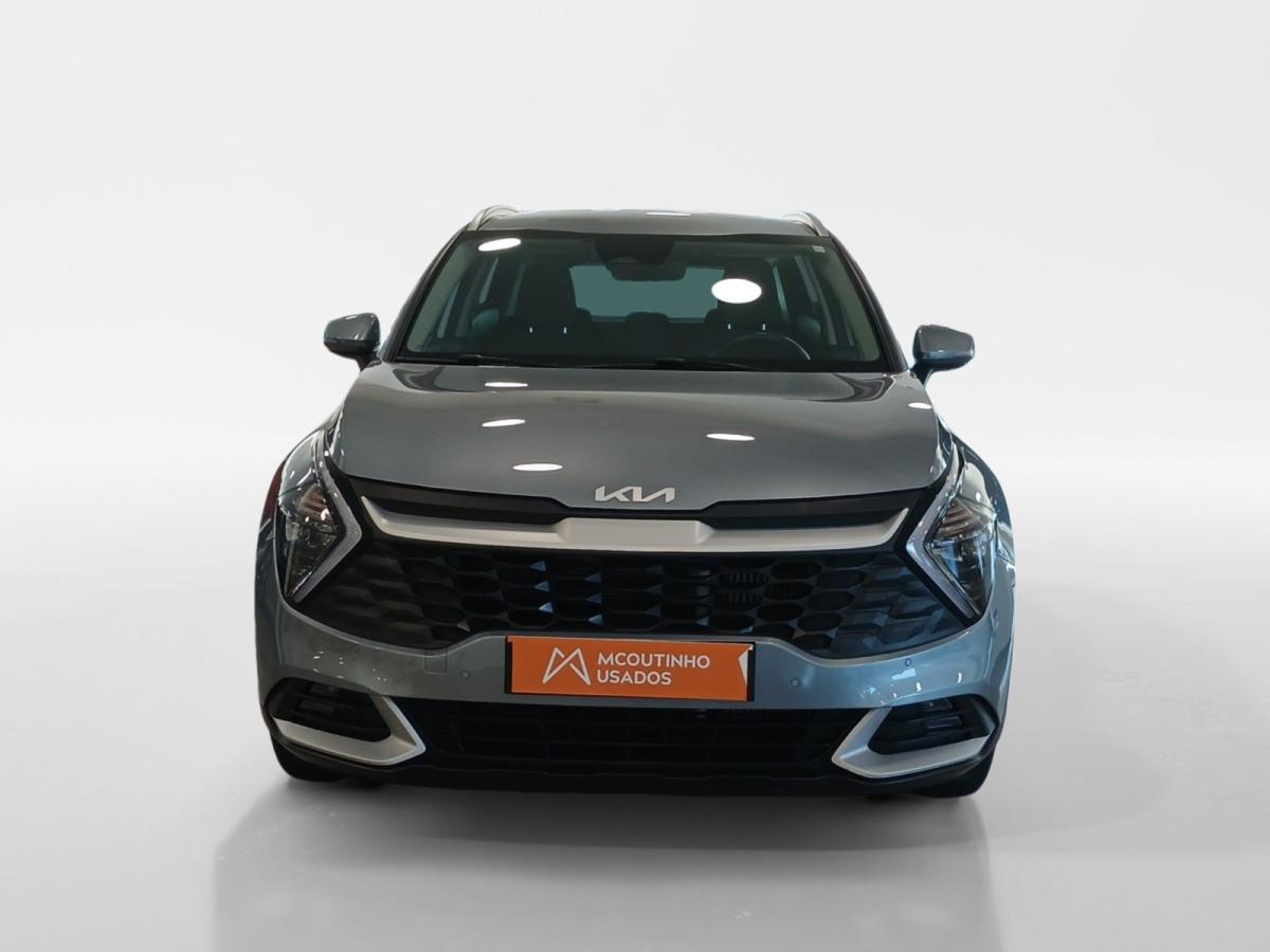 kia-sportage-2024-gasolina-1598cc
