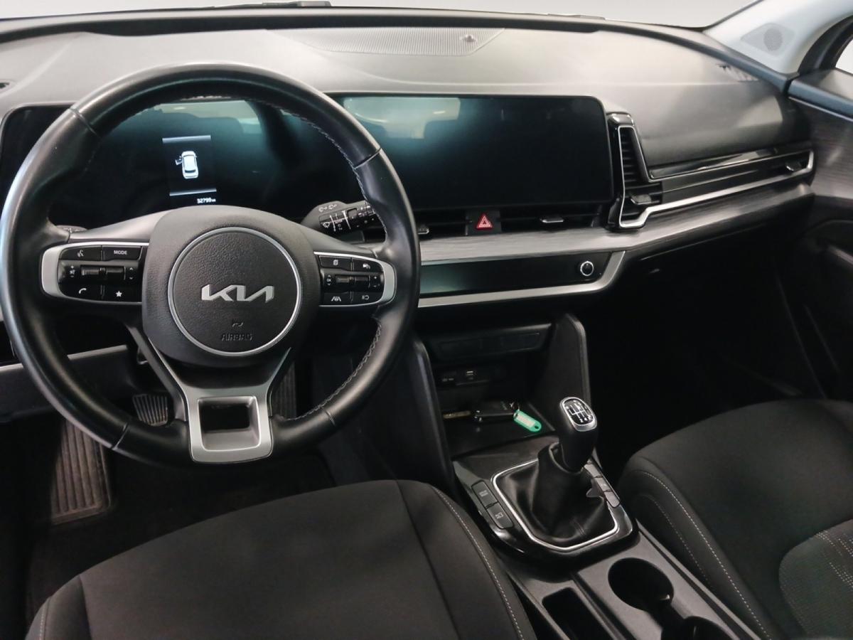 kia-sportage-2024-gasolina-1598cc