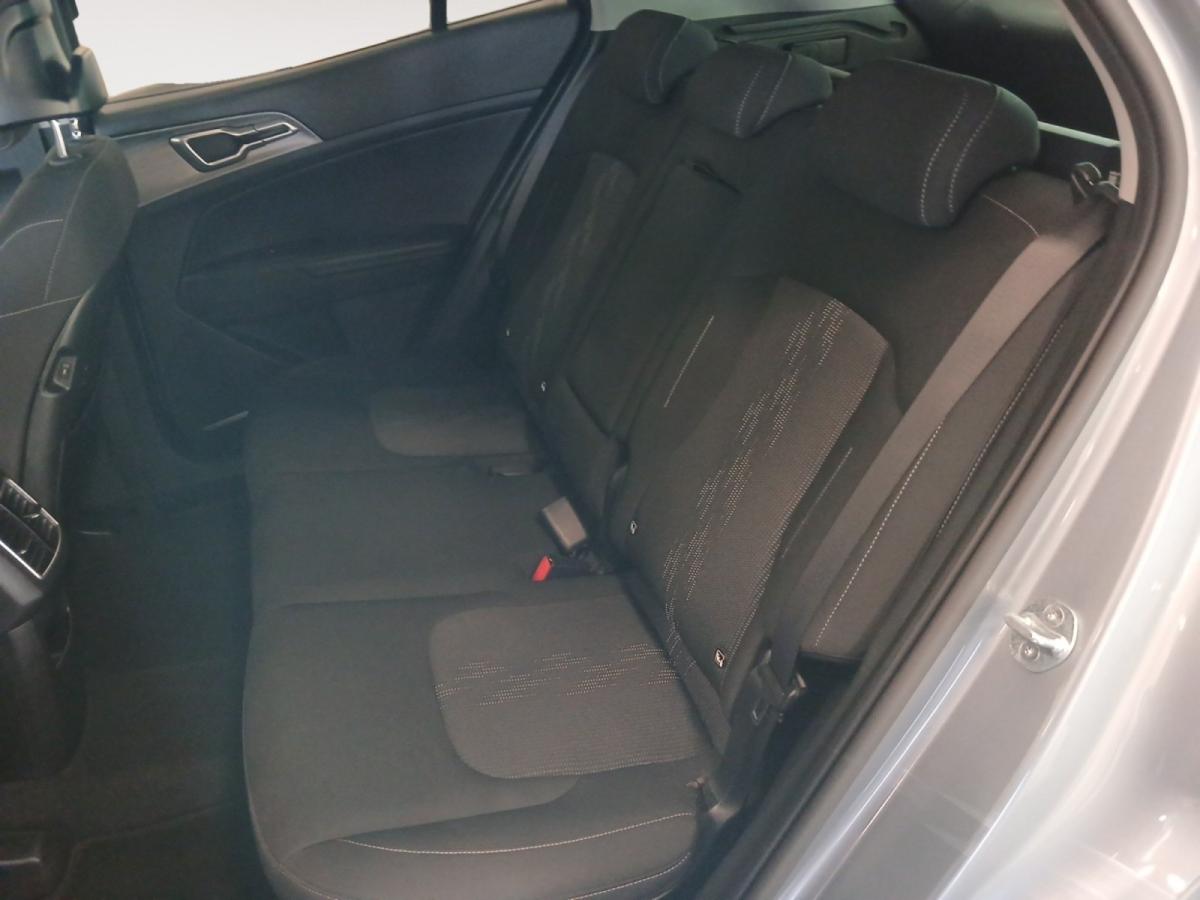 kia-sportage-2024-gasolina-1598cc