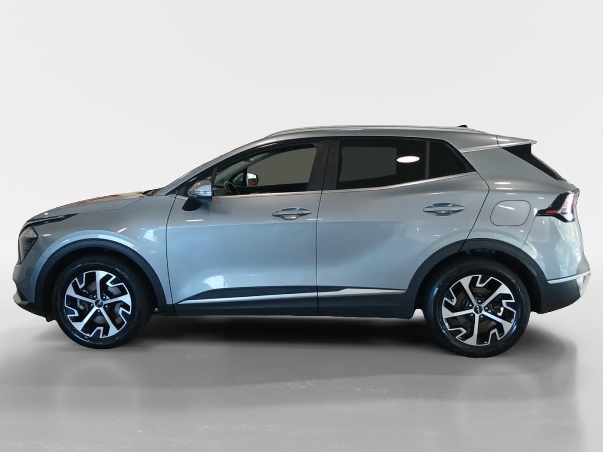 kia-sportage-2024-gasolina-1598cc
