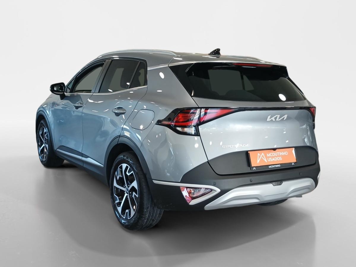 kia-sportage-2024-gasolina-1598cc