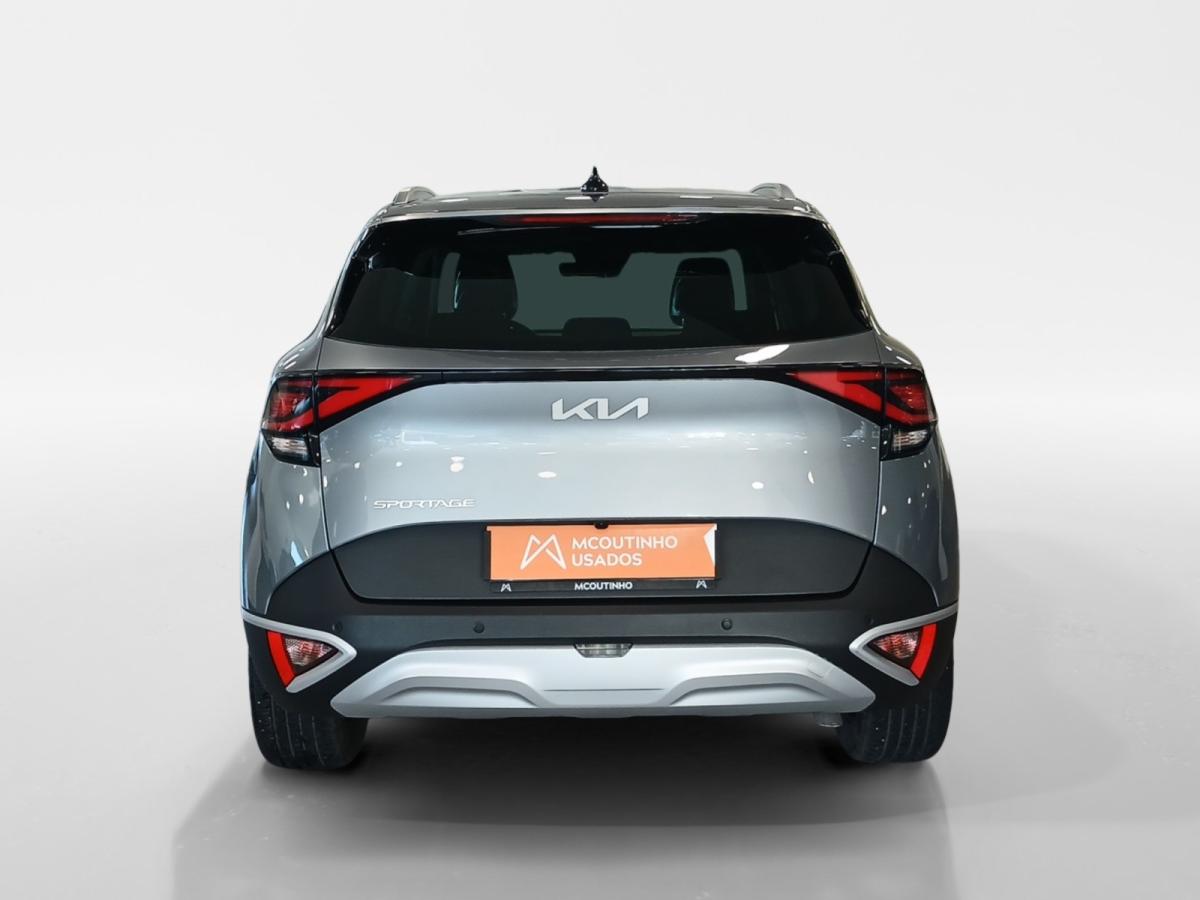 kia-sportage-2024-gasolina-1598cc