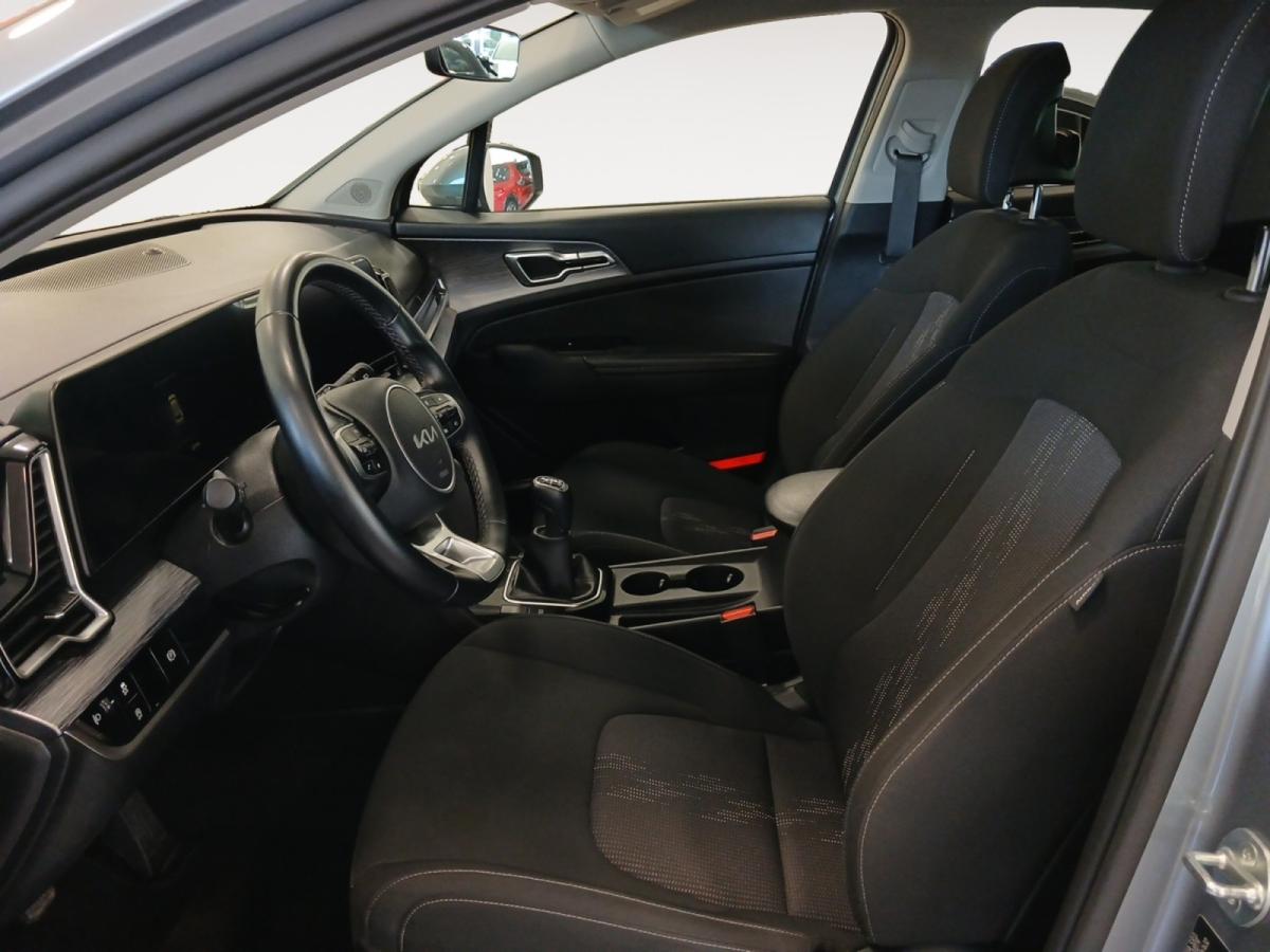 kia-sportage-2024-gasolina-1598cc