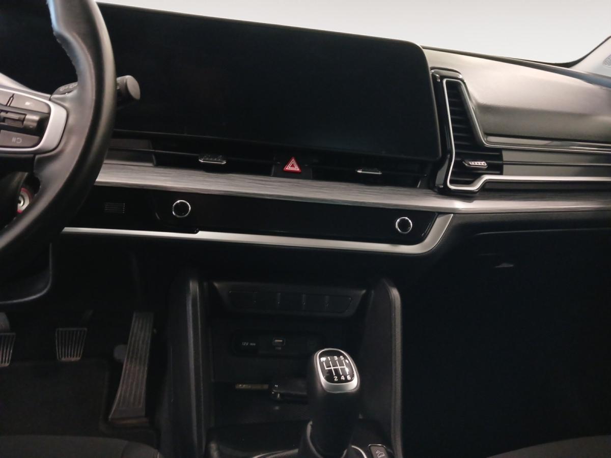 kia-sportage-2024-gasolina-1598cc