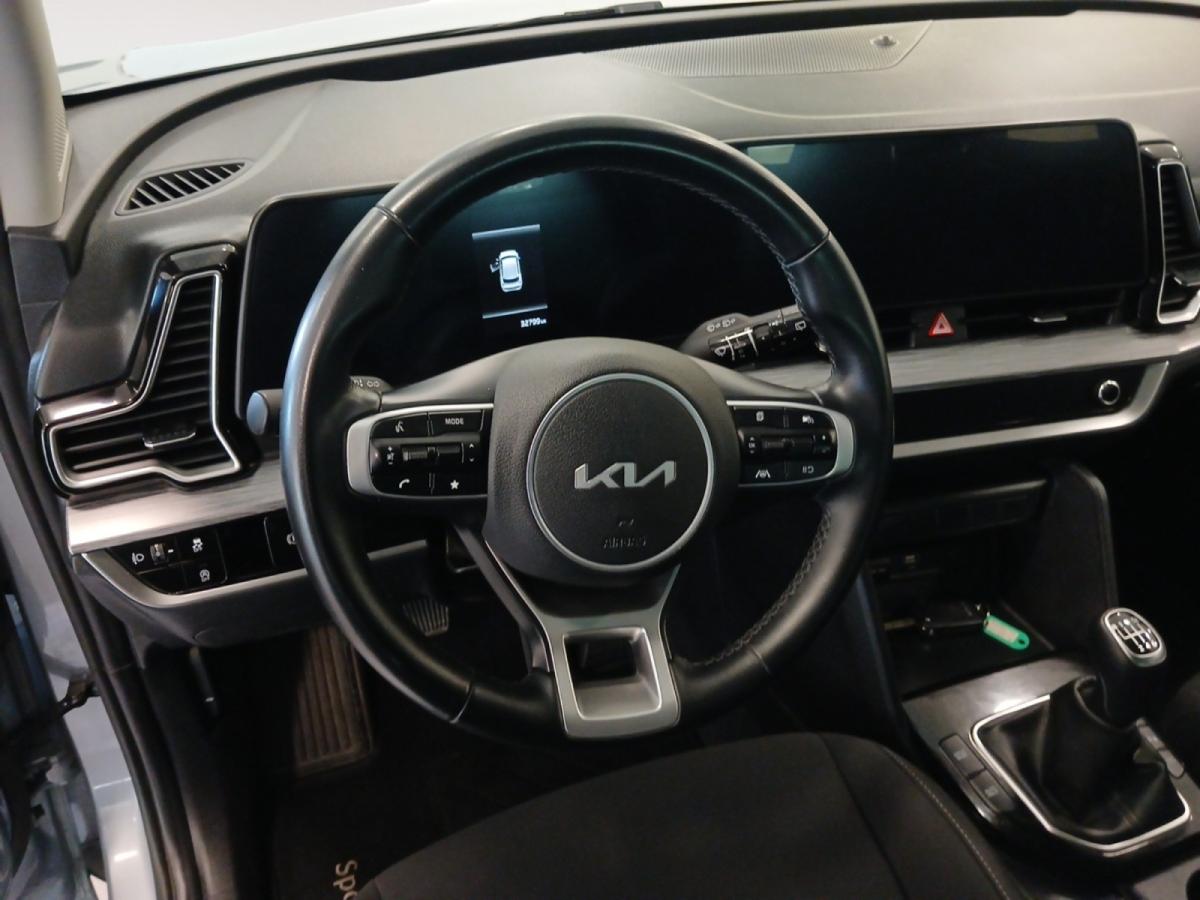 kia-sportage-2024-gasolina-1598cc
