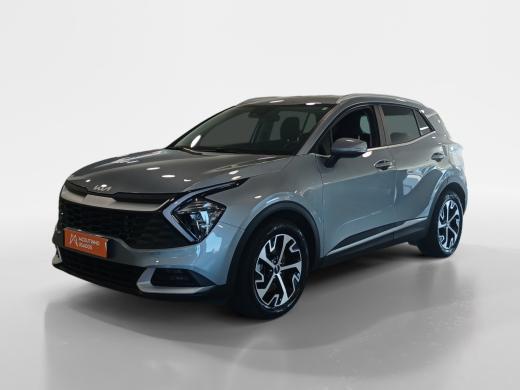 kia-sportage-2024-gasolina-1598cc