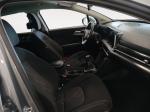 kia-sportage-2024-gasolina-1598cc