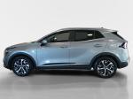 kia-sportage-2024-gasolina-1598cc