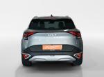 kia-sportage-2024-gasolina-1598cc