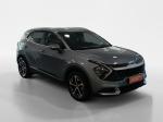 kia-sportage-2024-gasolina-1598cc