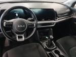 kia-sportage-2024-gasolina-1598cc