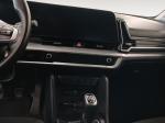 kia-sportage-2024-gasolina-1598cc