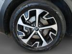 kia-sportage-2024-gasolina-1598cc