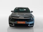 kia-sportage-2024-gasolina-1598cc