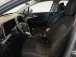 kia-sportage-2024-gasolina-1598cc
