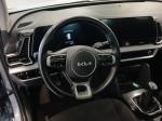 kia-sportage-2024-gasolina-1598cc