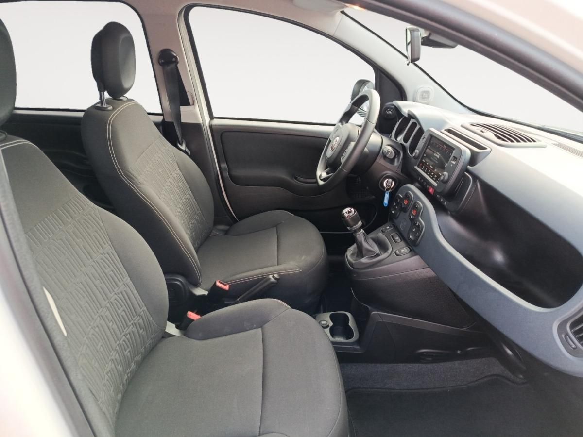 fiat-panda-2024-gasolina-999cc