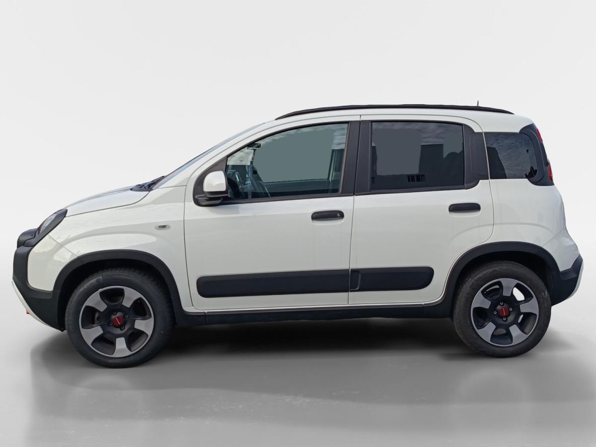 fiat-panda-2024-gasolina-999cc