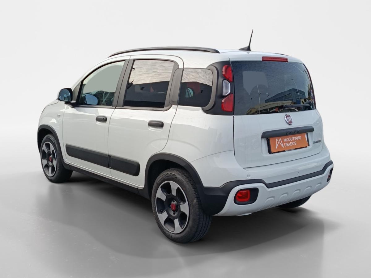 fiat-panda-2024-gasolina-999cc