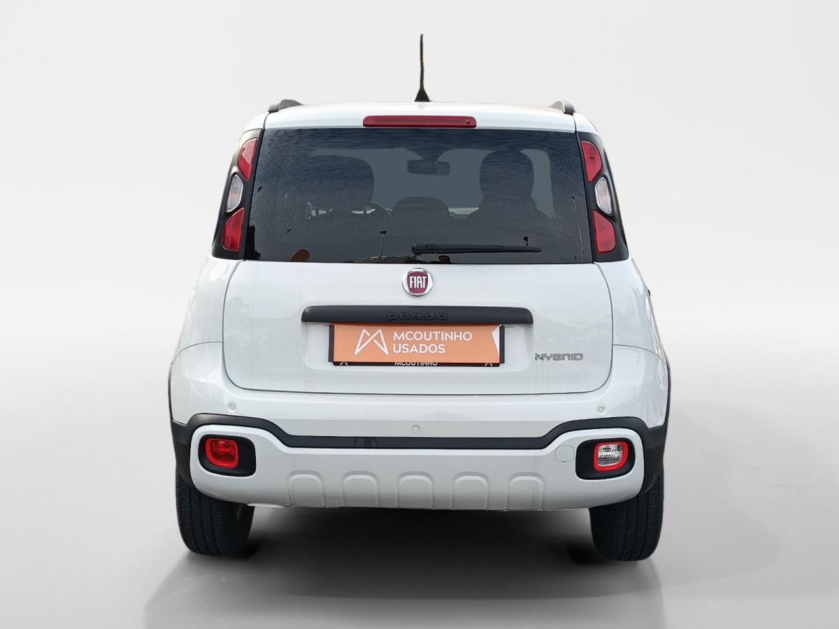 fiat-panda-2024-gasolina-999cc