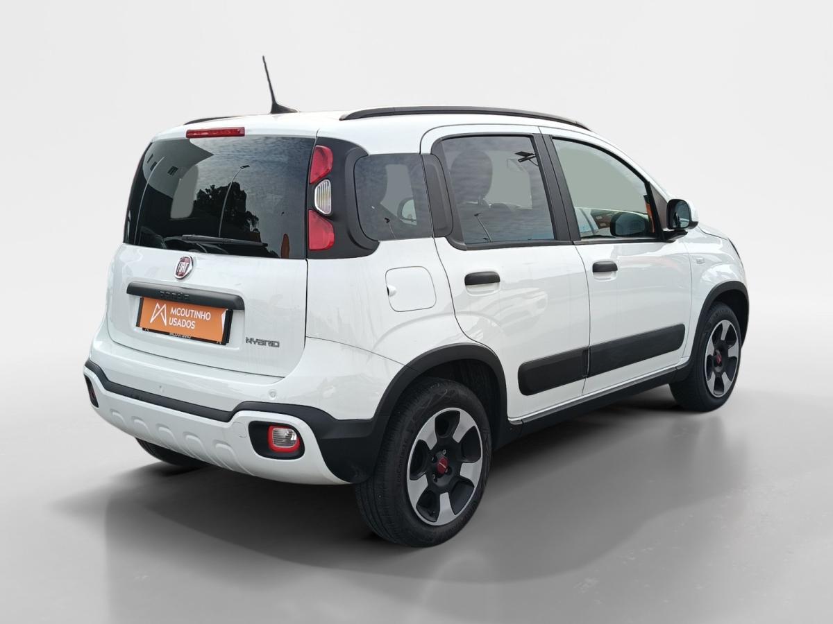 fiat-panda-2024-gasolina-999cc