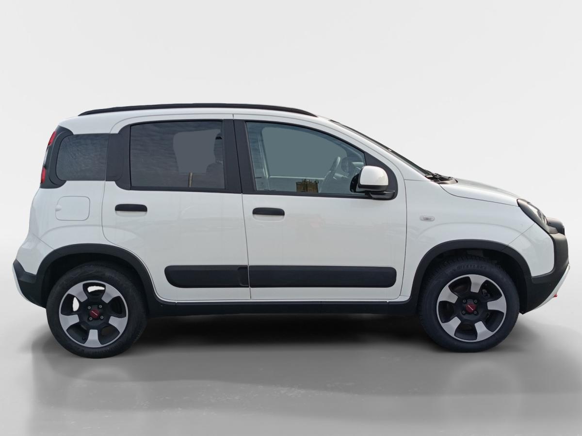 fiat-panda-2024-gasolina-999cc