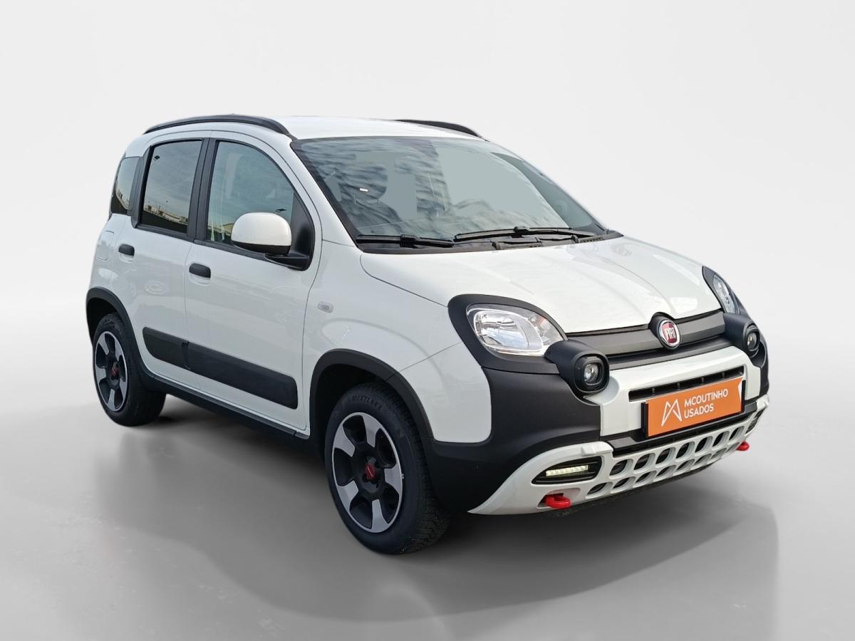 fiat-panda-2024-gasolina-999cc