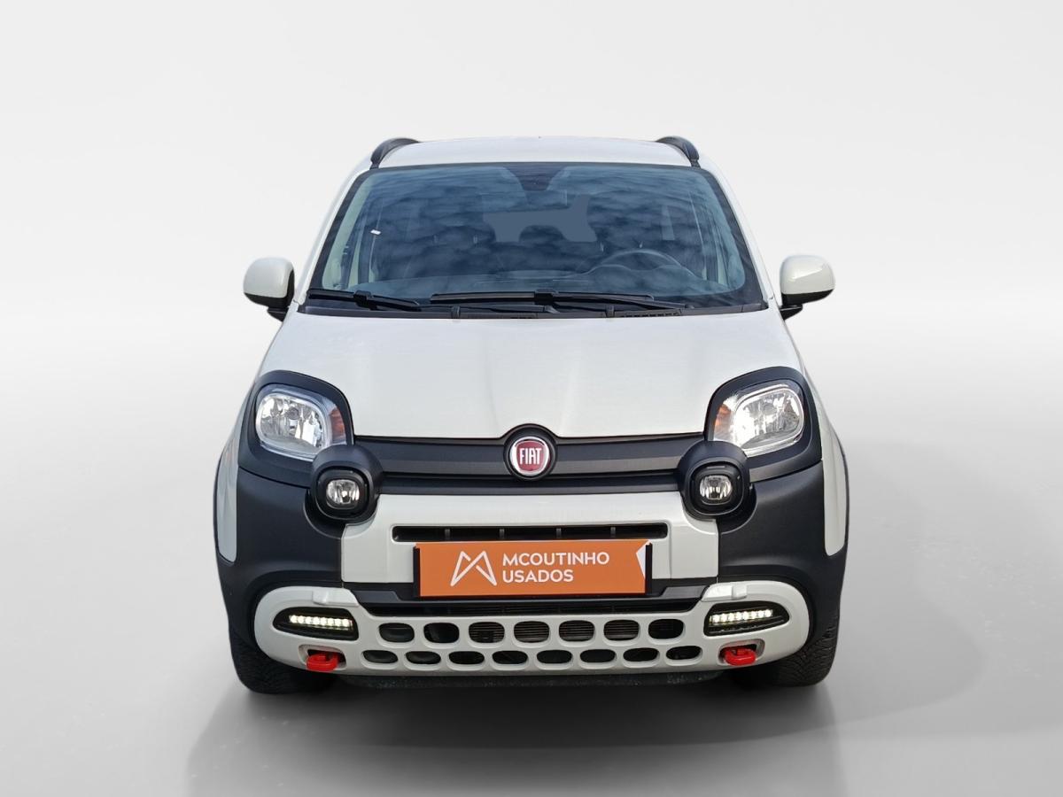 fiat-panda-2024-gasolina-999cc