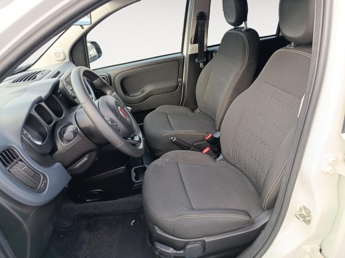 fiat-panda-2024-gasolina-999cc