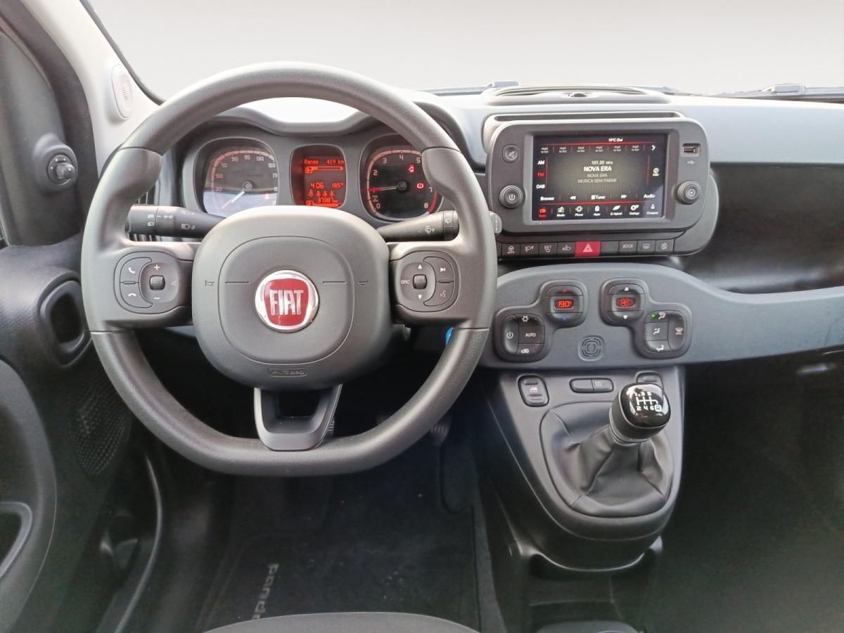 fiat-panda-2024-gasolina-999cc