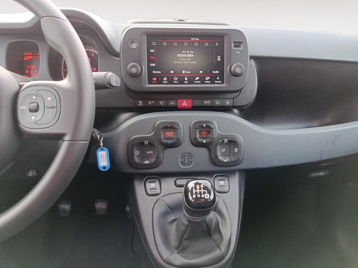 fiat-panda-2024-gasolina-999cc