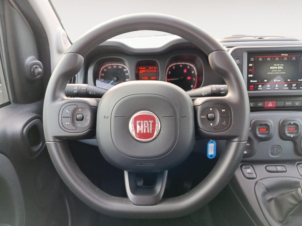 fiat-panda-2024-gasolina-999cc
