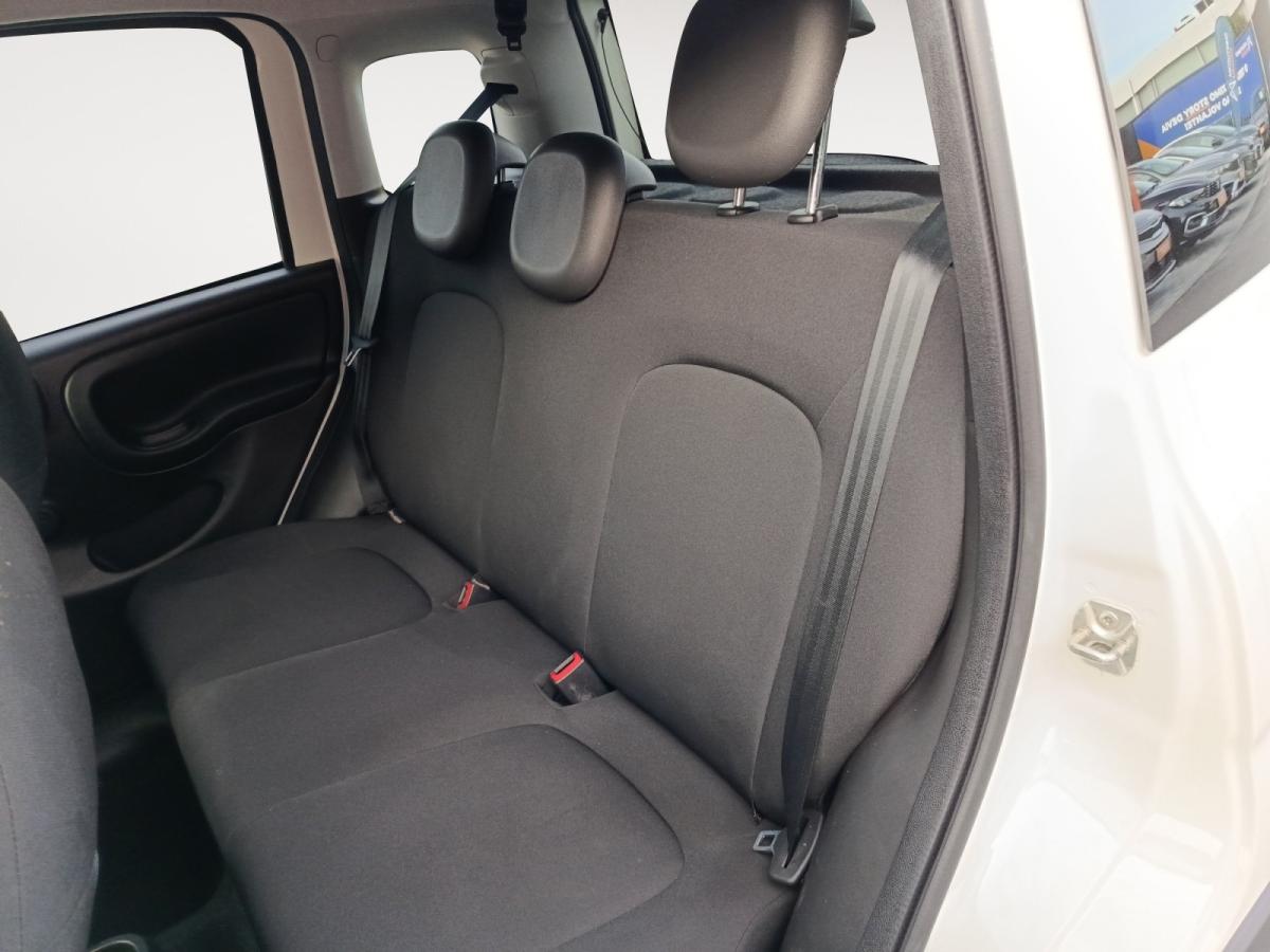 fiat-panda-2024-gasolina-999cc
