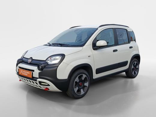 fiat-panda-2024-gasolina-999cc
