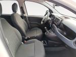 fiat-panda-2024-gasolina-999cc