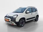 fiat-panda-2024-gasolina-999cc