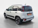 fiat-panda-2024-gasolina-999cc
