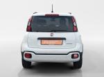 fiat-panda-2024-gasolina-999cc