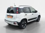 fiat-panda-2024-gasolina-999cc