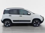 fiat-panda-2024-gasolina-999cc