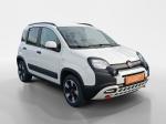 fiat-panda-2024-gasolina-999cc